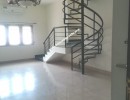 3 BHK Duplex Flat for Rent in Thiruvanmiyur